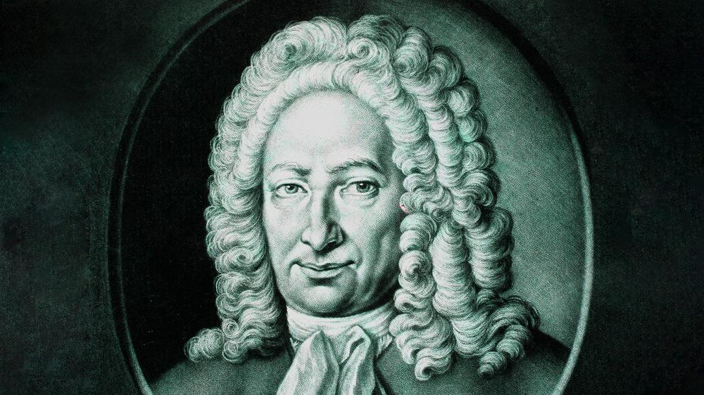 "Die beste aller möglichen Welten": Gottfried Wilhelm von Leibniz (1646-1716)