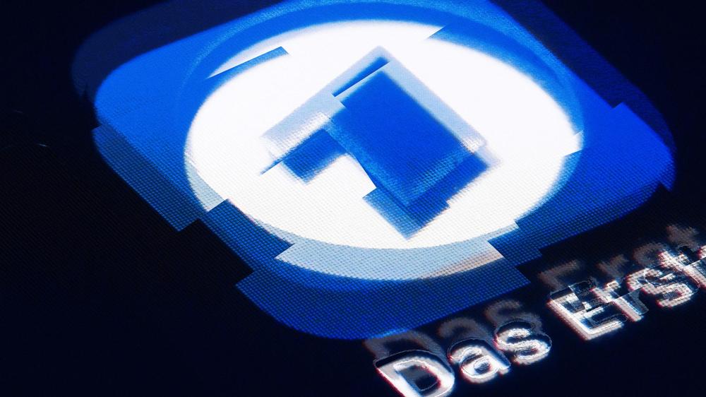 Öffentlich-rechtlicher Rundfunk: Wer kontrolliert die ARD-Könige? | DIE ...