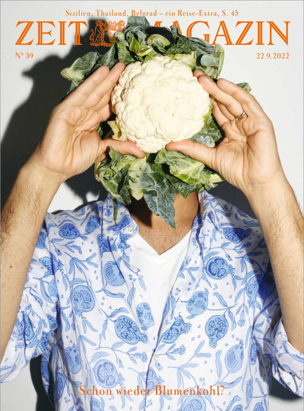 Zwetschgen-Mandel-Tarte: Tarte für Obst aller Art | ZEITmagazin