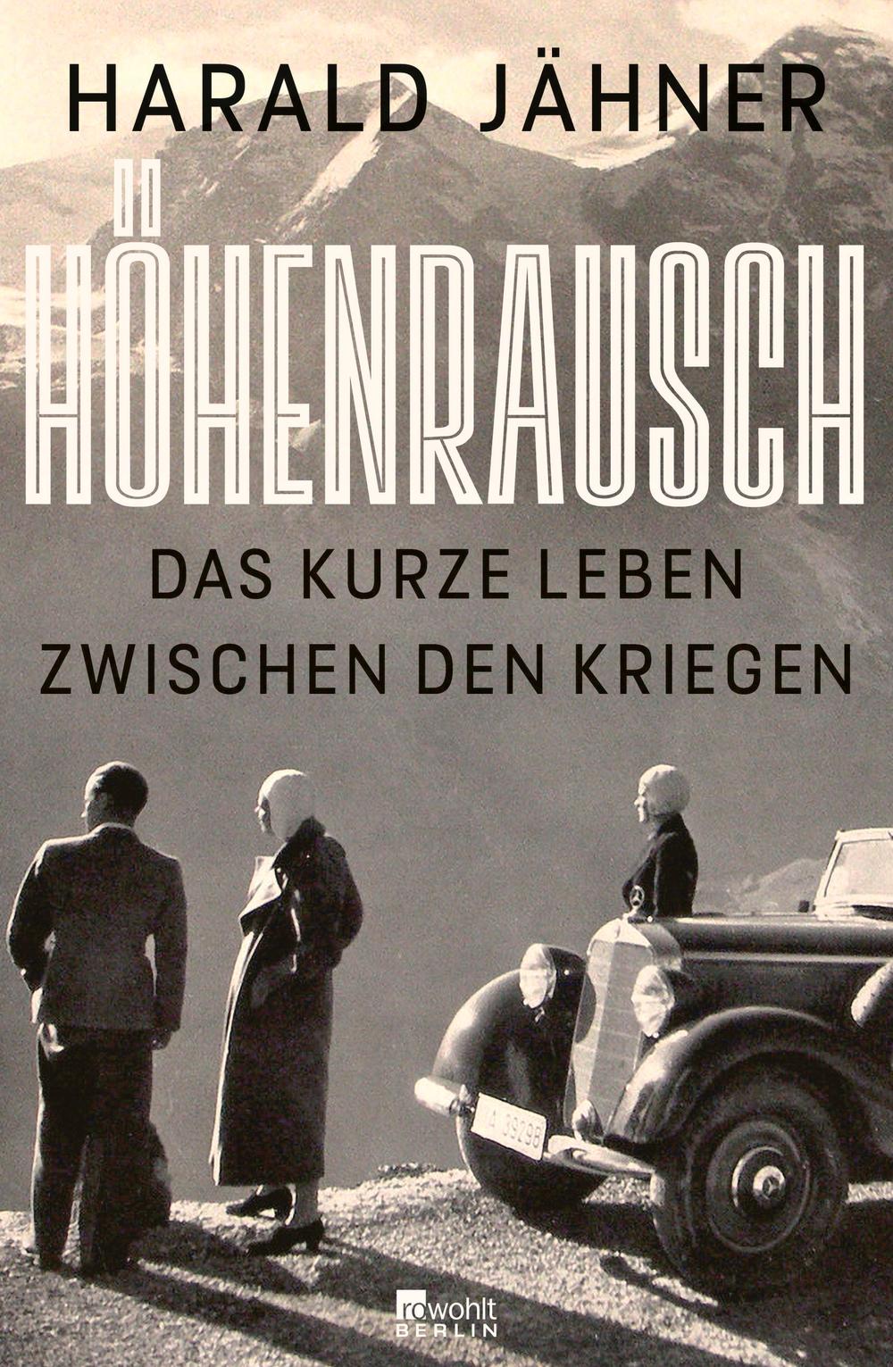 Buchempfehlungen Die SachbuchBestenliste für Oktober ZEIT ONLINE