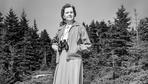 „Silent Spring“ von Rachel Carson: Die Stimme der Natur