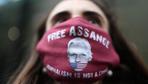 Julian Assange: Der falsche Feind