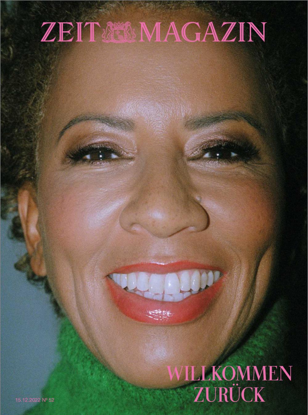 Gefüllter Kürbis: Hülle und Fülle | ZEITmagazin