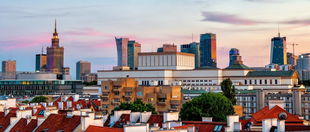 polen-wahl-thema-bild