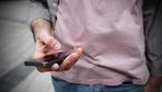 Bundesweiter Warntag: Achtung, heute schrillt Ihr Handy – wahrscheinlich