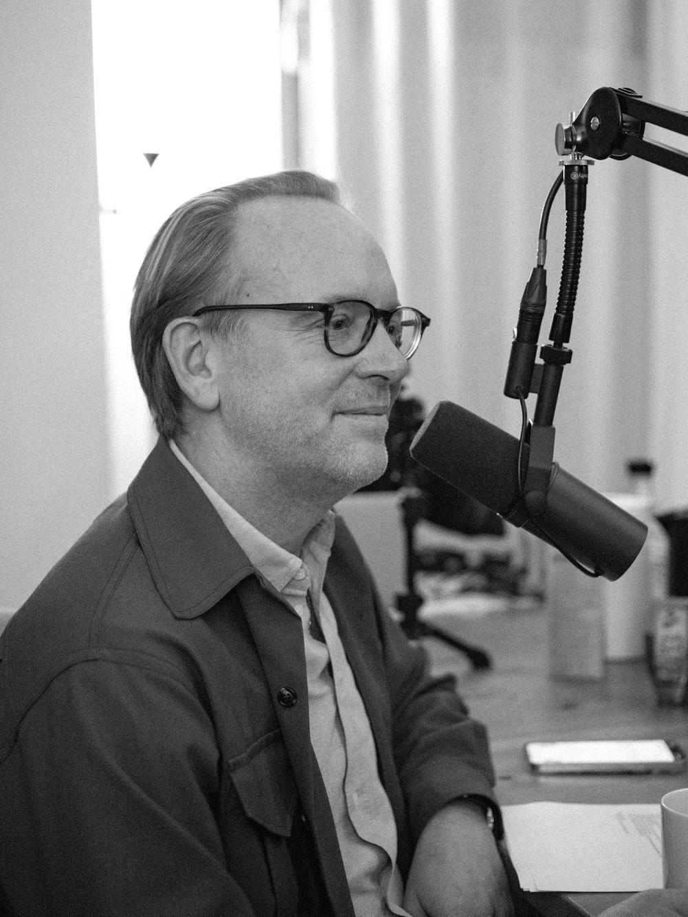 Meeresbiologie Antje Boetius, was ist das Geheimnis der Meere? ZEIT