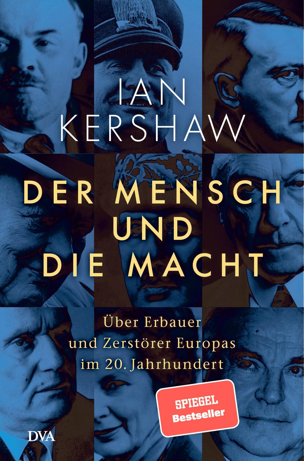 Buchempfehlungen Die SachbuchBestenliste für Januar ZEIT ONLINE