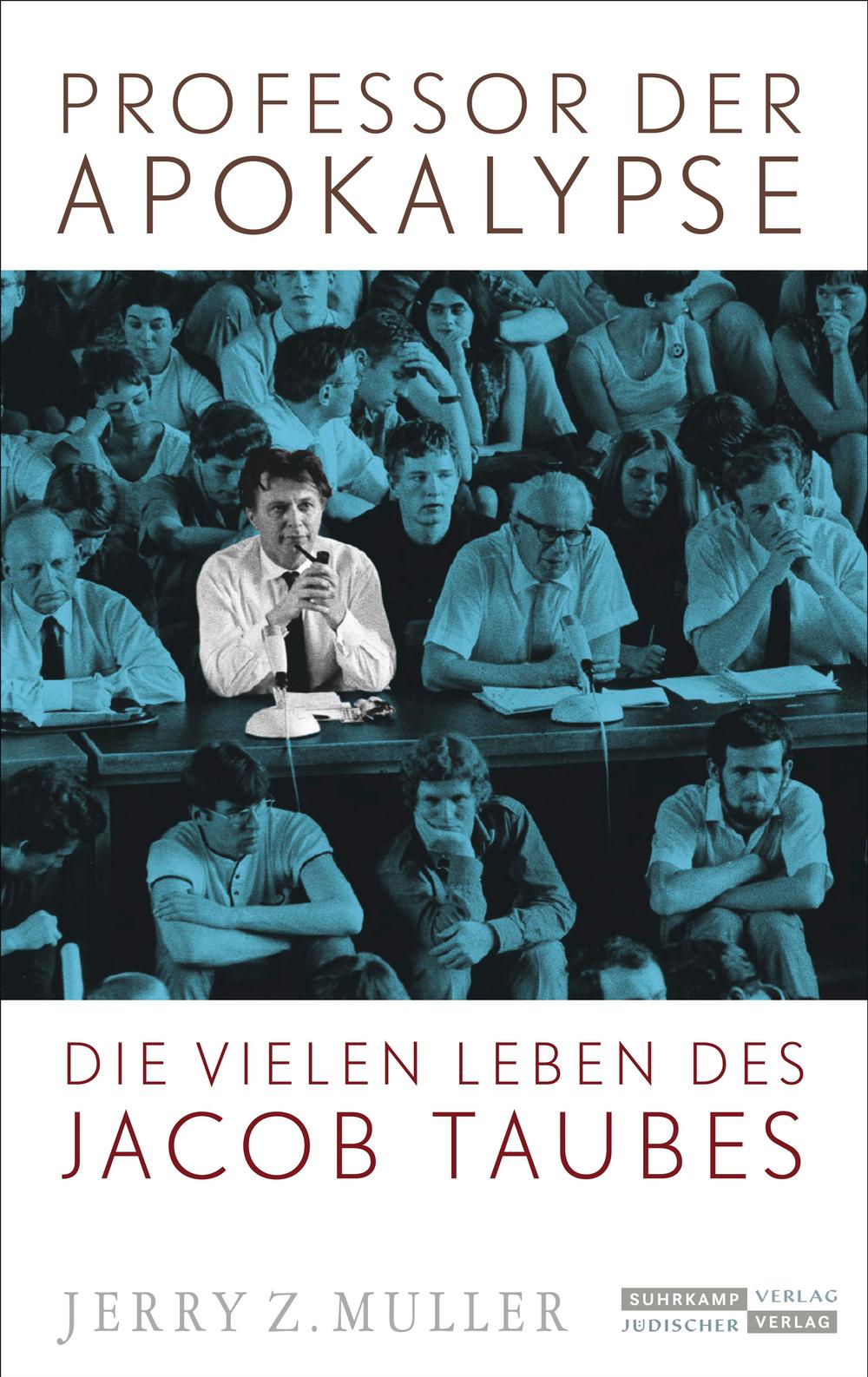 Buchempfehlungen Die SachbuchBestenliste für Januar ZEIT ONLINE