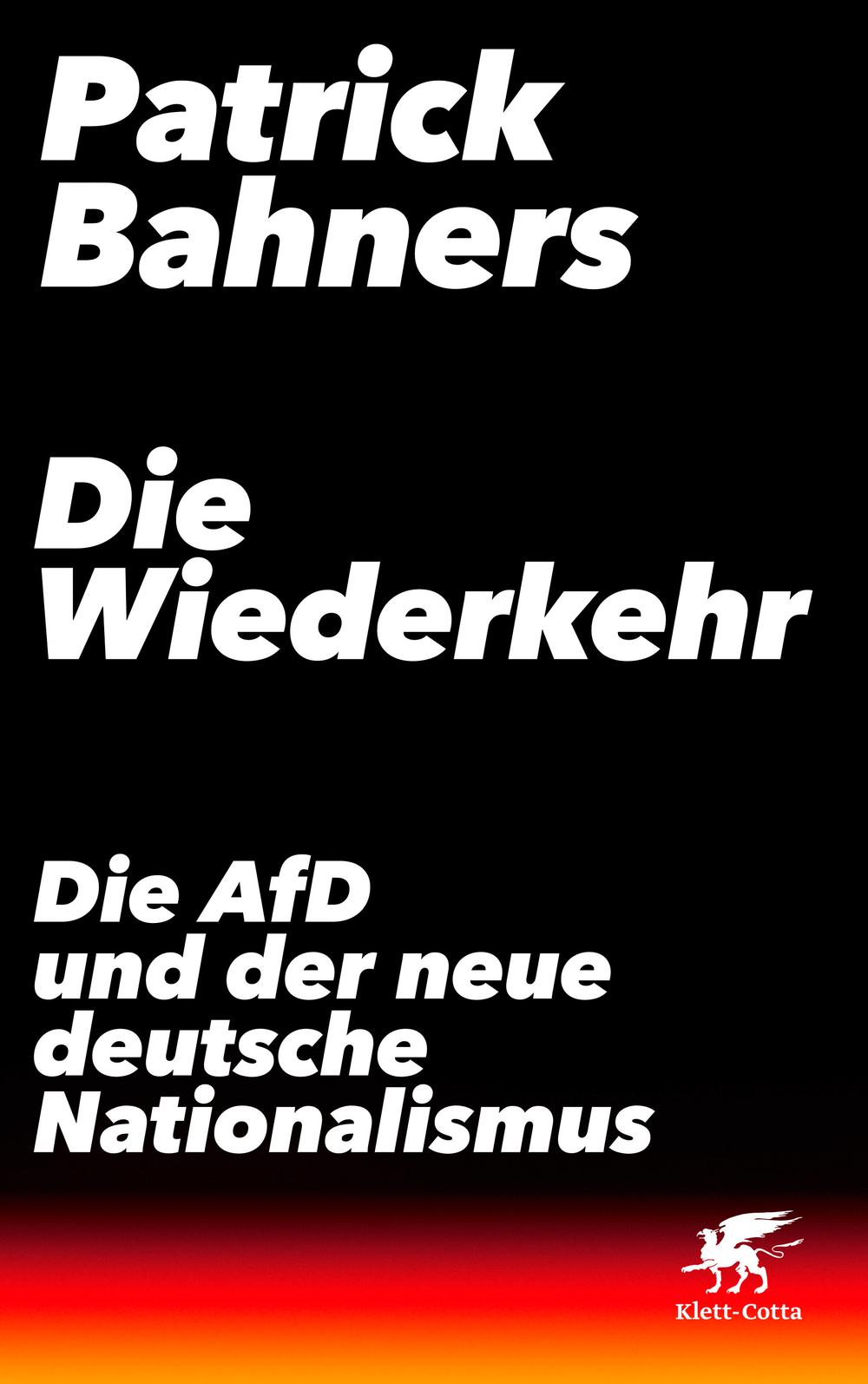 Buchempfehlungen Die SachbuchBestenliste für März ZEIT ONLINE