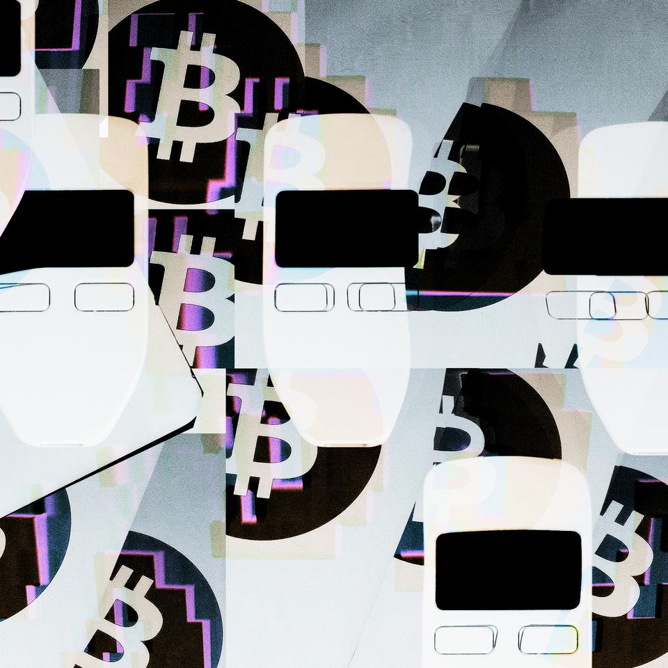 Bitcoin: Kann man noch guten Gewissens in Bitcoin investieren? | DIE ZEIT