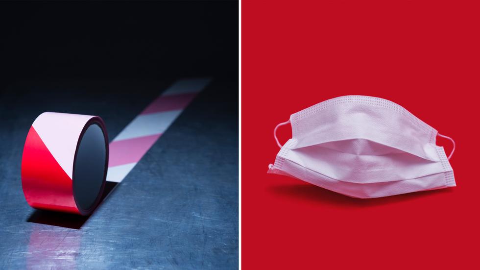 Corona-Politik und Wissenschaft: Hinterfragt die Forscher forscher ...