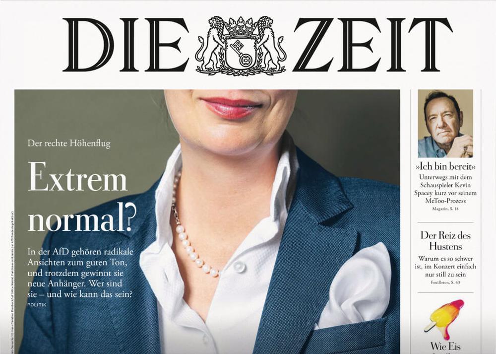 Hugo Boss will aus der Krise raus - Wirtschaft - SZ.de