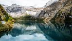 Wasserversorgung in der Schweiz: Der Umbau hat bereits begonnen