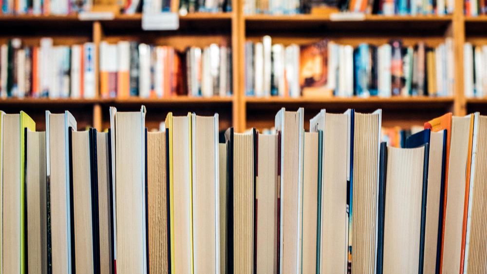 Literatur Rezensionen, Debatten und Porträts ZEIT ONLINE