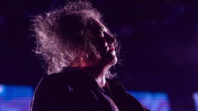 Künstliche Intelligenz: Sänger von The Cure und Radiohead schließen sich Petition gegen KI an