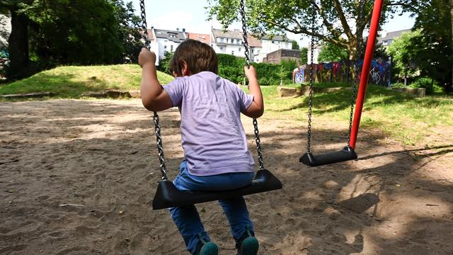 Aktienfonds: Wirtschaftsweise schlagen staatlich finanziertes Kinderstartgeld vor