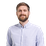 Christian Bartlau