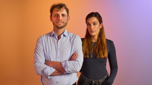 "D-Day"-Affäre: Chaos in der FDP – kann sich Parteichef Lindner halten?