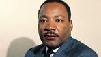 Martin Luther King: „Er war kein Träumer“