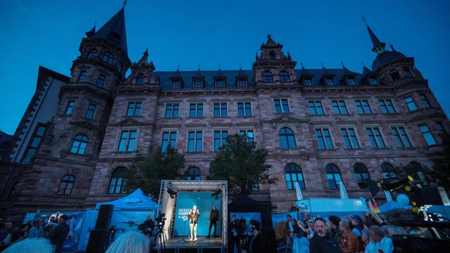 Migrantische Wähler und die AfD: "Deutschland mag uns nicht, egal was wir machen"