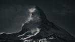 Matterhorn: Gefährliche Alpen