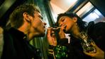 Rauchverbot: „Wir könnten viele Todesfälle verhindern“