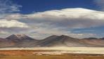 Tokyo Atacama Observatory: Ein Rekordteleskop und das Berufsrisiko dünne Luft