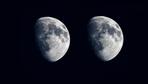 Zweiter Mond: Die Erde hat einen zweiten Mond. Stimmt’s?