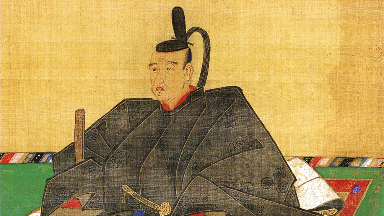 Tokugawa Tsunayoshi : le premier défenseur des droits des animaux