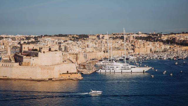 Sportwetten: Malta rückt das Geld nicht raus