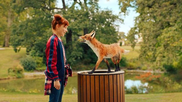 "Die Schule der magischen Tiere": Aus der Zauber?