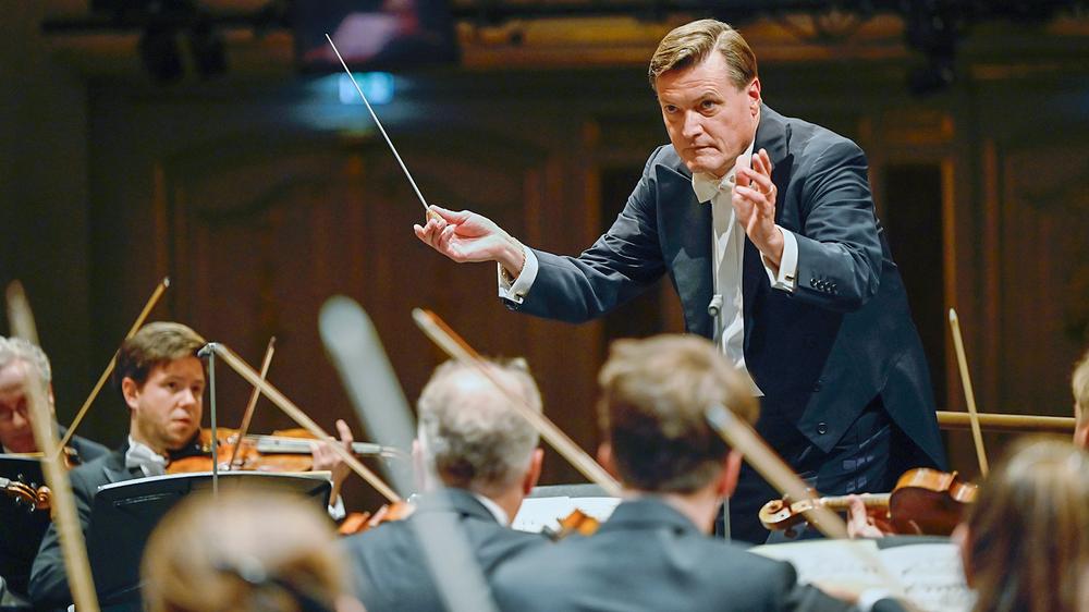  Christian Thielemann