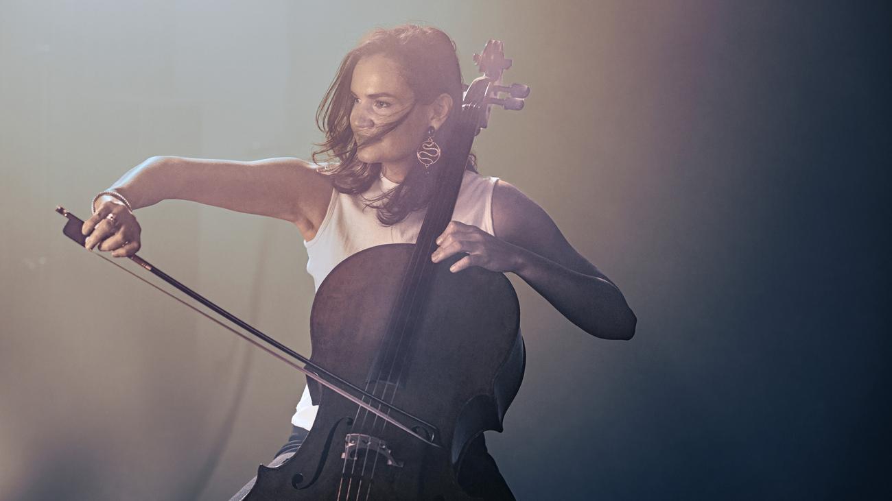 Raphaela Gromes : Quand la musique est-elle de la bonne musique ?