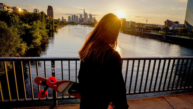 Rentenpläne: Alles für die Boomer