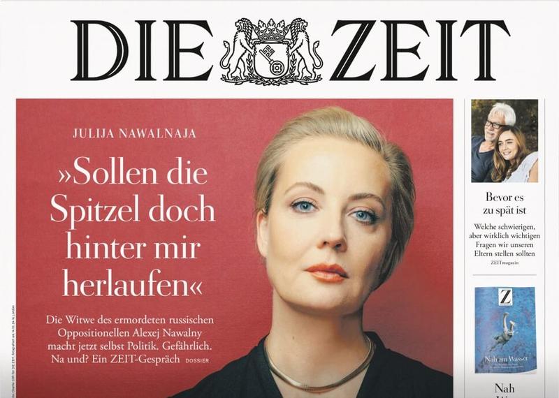 Wohnungssuche, Wagenknecht, Artensterben: Leserbriefe zur Ausgabe