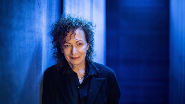 Nan Goldin: Chronik eines angekündigten Eklats