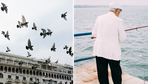 Griechenland: Thessaloniki