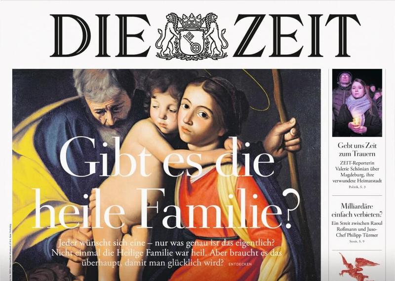 Zuversicht, Machtkonzentration, Milliardäre: Leserbriefe zur
