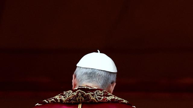 Papst Leo XIV.: Zwei Missbrauchsfälle sorgen für Streit