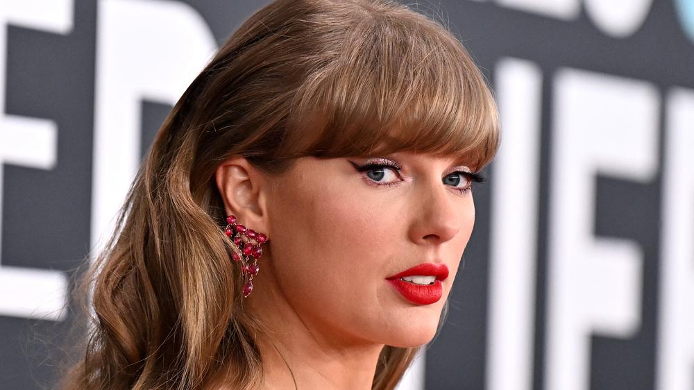 Musik: Sängerin Taylor Swift hat die Rechte an ihren ersten sechs Alben erworben.