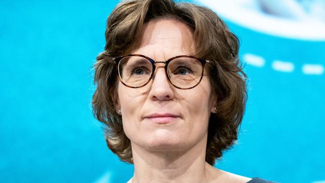 Klimawandel: EU-Kommission will Menschen zu reduziertem Wasserverbrauch bewegen