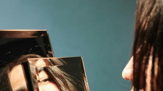 Hyaluron und Botox: BGH verbietet Vorher-Nachher-Werbung für Schönheitsbehandlungen