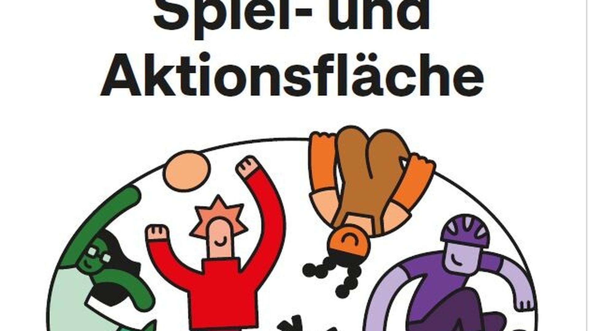 Elbvertiefung: Der tägliche Newsletter aus Hamburg: Willkommen auf der Spiel- und Aktionsfläche!
