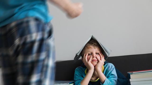 Sommerferien: Eltern wünschen sich mehr Angebote für Kinderbetreuung in den Ferien