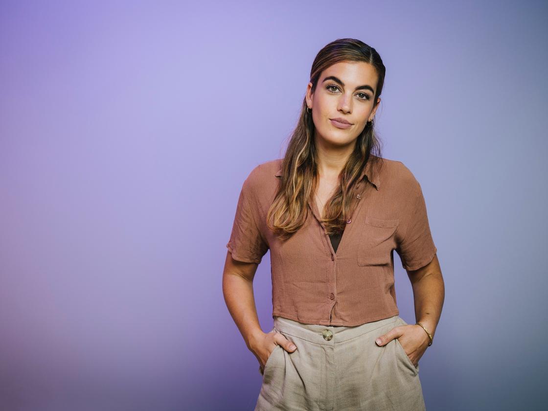 Shaden ferraro coffee happy Birthday Prio · Birthday