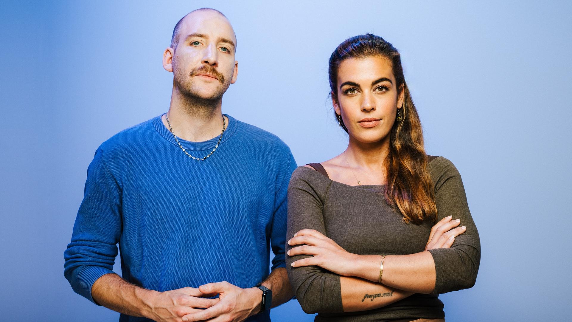 Was jetzt? – Die Woche: Wie stark manipuliert uns ChatGPT?