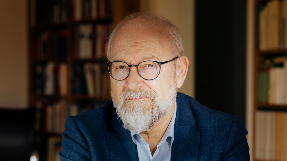  Bei der politischen Neuordnung des Nahen Ostens hat vor allem Russland an Einfluss verloren, schreibt der Politikwissenschaftler Herfried Münkler.