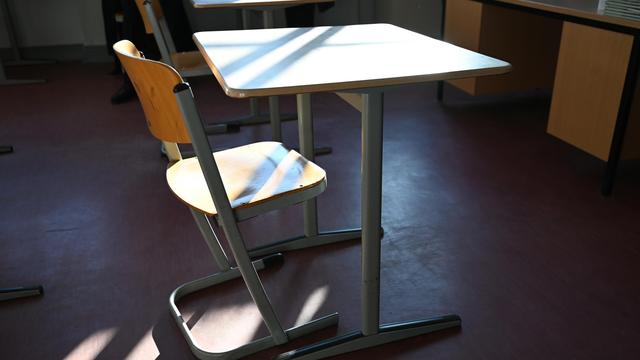 Berlin: Polizei warnt vor Fake News zu Anschlagsgefahr an Schulen