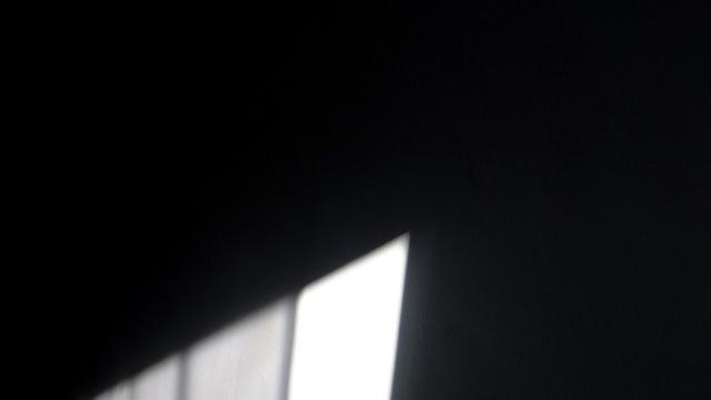 Zaradi naraščajočega nasilja nad ženskami Hubig napoveduje reforme