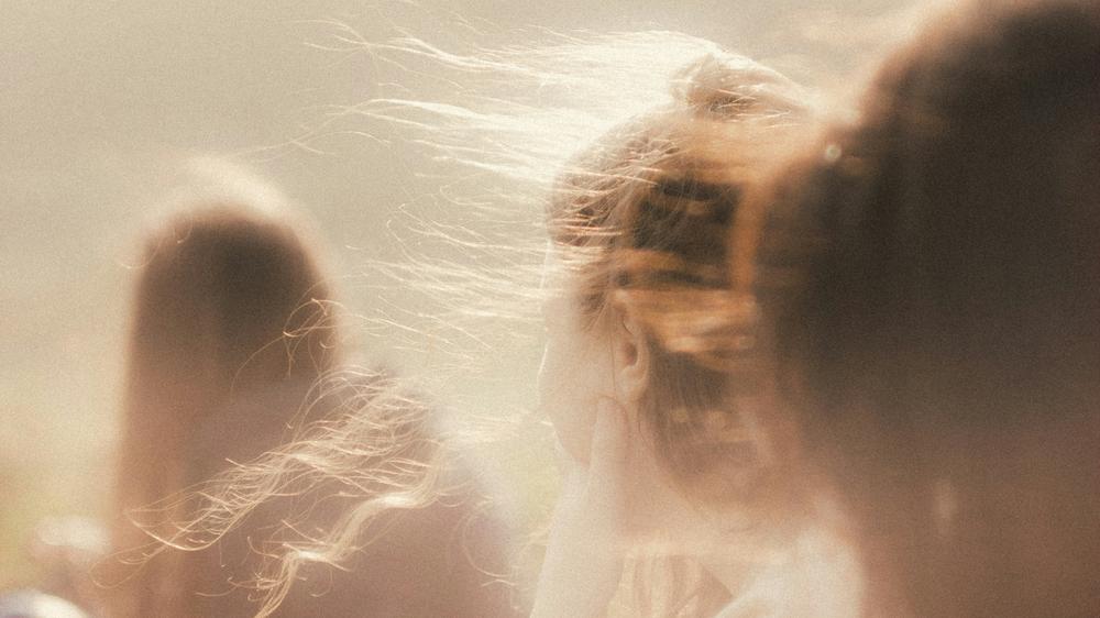 Plan D – Rente: Sie sind jung, aber haben schon eine Vorstellung vom Alter: aktiv sein, Hobbys haben. Und wahrscheinlich kaum Rente.